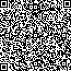 GUANGZHOU 3E RECYCLING CO., LTD.